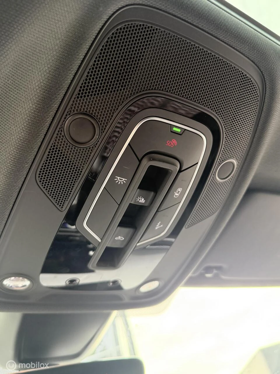 Audi RS4 – foto 64