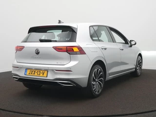 Volkswagen Golf – thumbnail 6