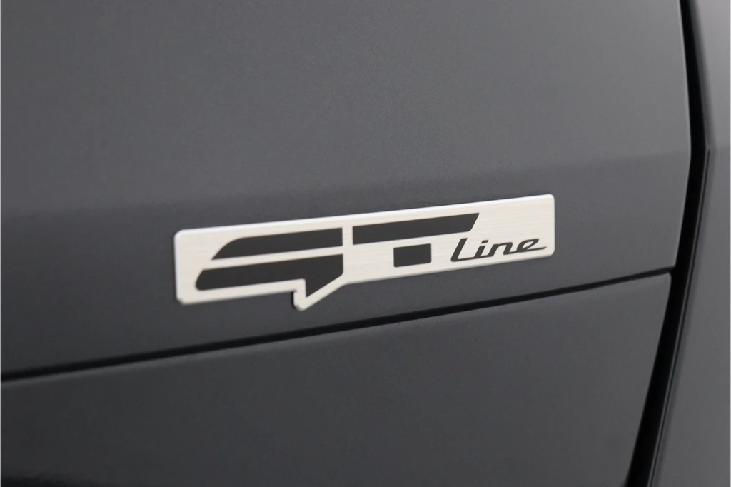 Kia Ceed Sportswagon – foto 46