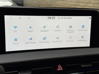 Kia EV6 – thumbnail 19