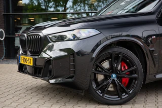 BMW X5 – thumbnail 8