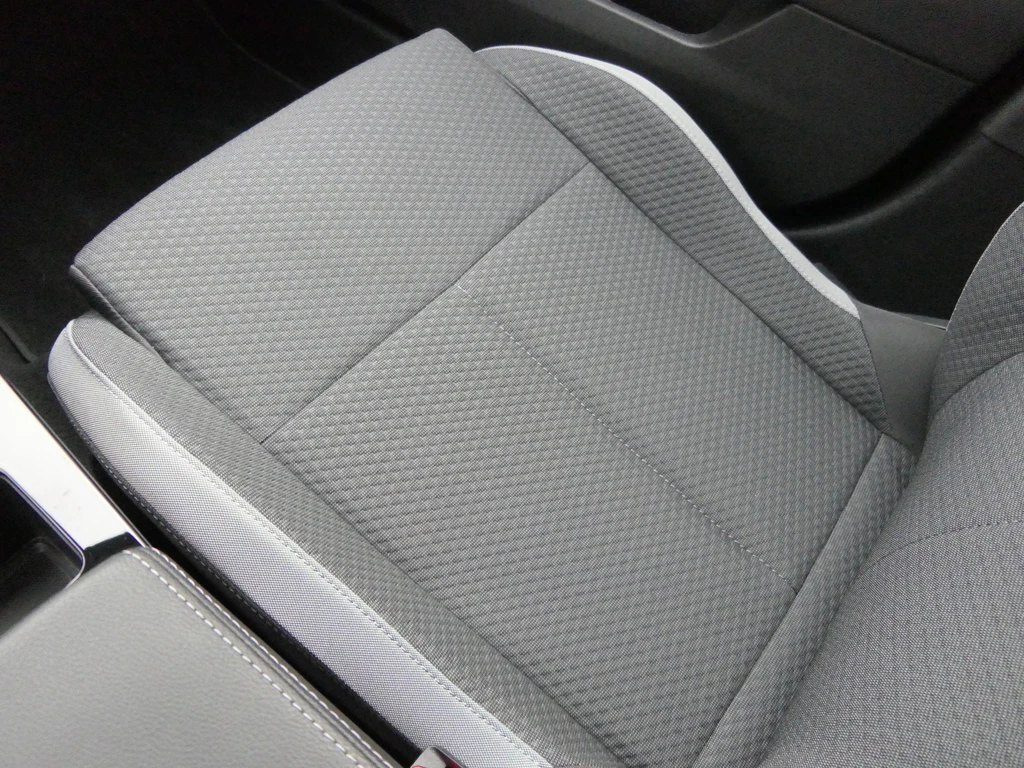 Opel Astra – foto 16