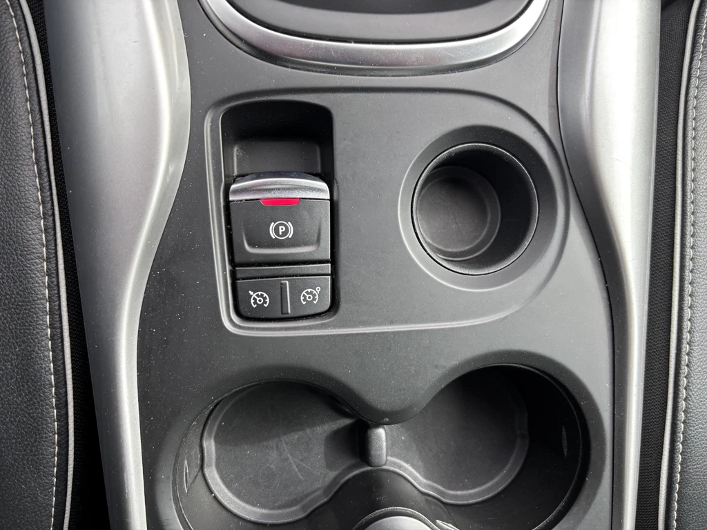 Renault Kadjar – foto 24