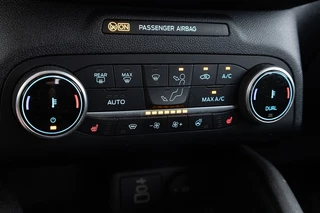 Ford Kuga – thumbnail 16