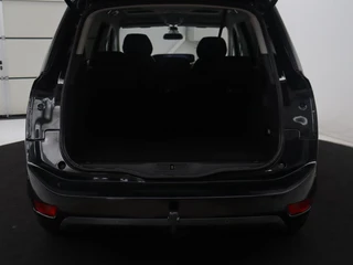 Citroën Grand C4 Picasso – thumbnail 13