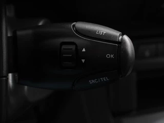 Peugeot Expert – thumbnail 16