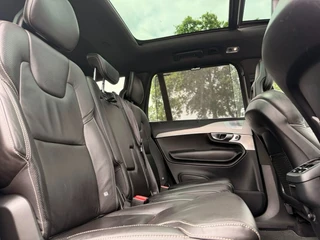 Volvo XC90 – thumbnail 37