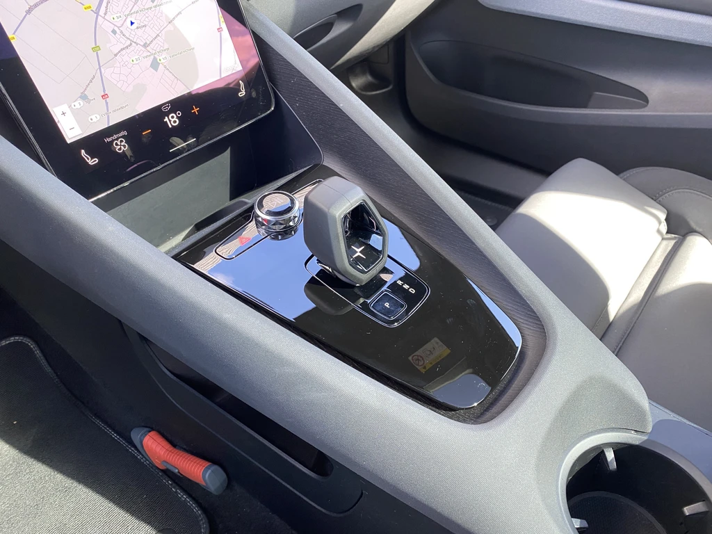 Polestar 2 – foto 37