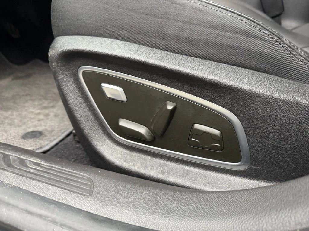 Renault Mégane – foto 17