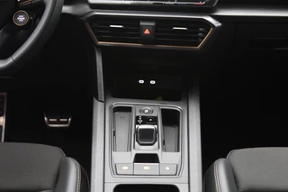 CUPRA Leon – thumbnail 24