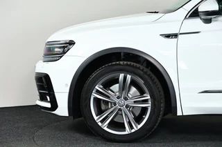 Volkswagen Tiguan – thumbnail 33