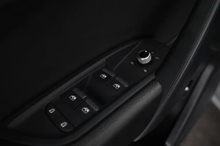 Audi Q5 – thumbnail 17