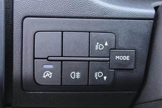 Opel Movano – thumbnail 22