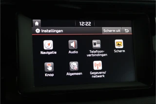 Kia Niro – thumbnail 65