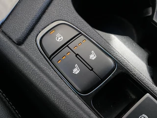 Kia Niro – thumbnail 18