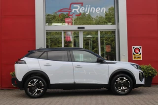 Peugeot 2008 – thumbnail 8