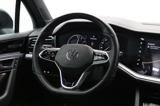 Volkswagen Touareg – thumbnail 11