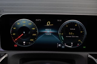 Mercedes-Benz CLA – thumbnail 20