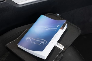 BMW 3 Serie – thumbnail 10