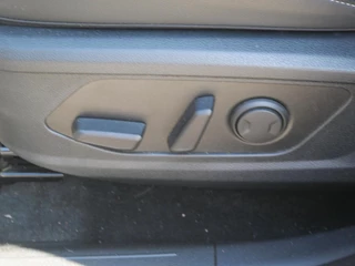 Kia Sportage – thumbnail 16