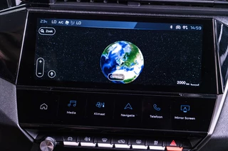Peugeot 408 – thumbnail 42