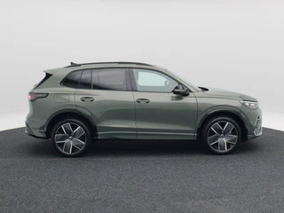 Volkswagen Tiguan – thumbnail 6