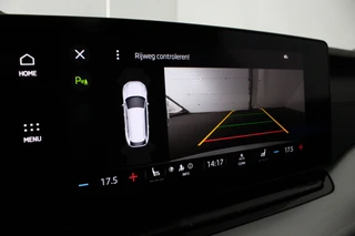 Škoda Octavia – thumbnail 19