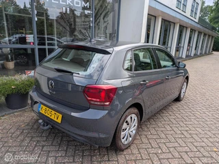 Volkswagen Polo – thumbnail 3