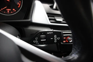 BMW 2 Serie – thumbnail 26