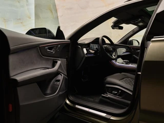Audi Q8 – thumbnail 10