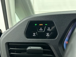 Volkswagen Caddy – thumbnail 22