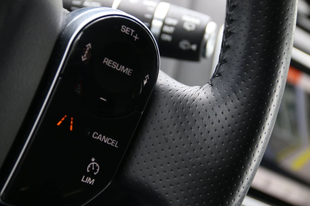 Land Rover Range Rover Sport – foto 18