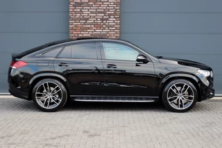 Mercedes-Benz GLE – thumbnail 7