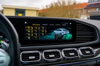 Mercedes-Benz GLE – thumbnail 17