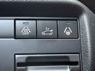 Citroën C5 Aircross – thumbnail 26