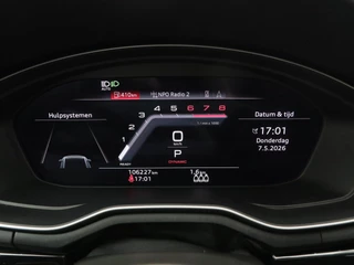 Audi A4 – thumbnail 22