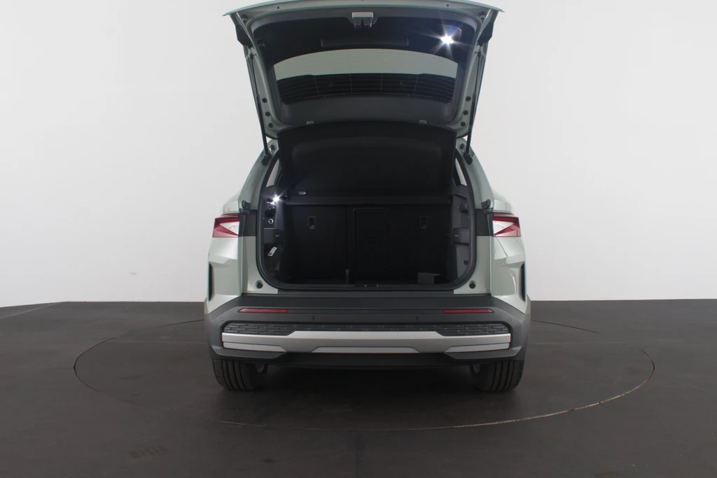 Škoda Elroq – foto 19