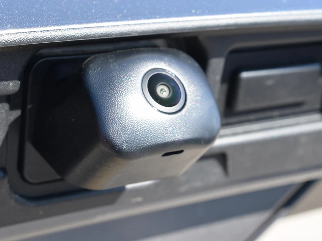 Citroën C3 Aircross – foto 27