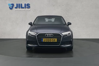 Audi A3 – thumbnail 9