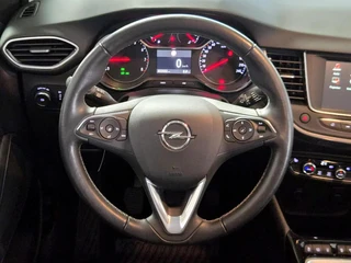 Opel Crossland – thumbnail 20