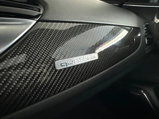 Audi RS6 – thumbnail 26