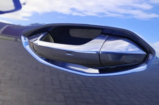 CUPRA Terramar – thumbnail 34