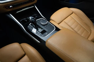 BMW 3 Serie – thumbnail 15