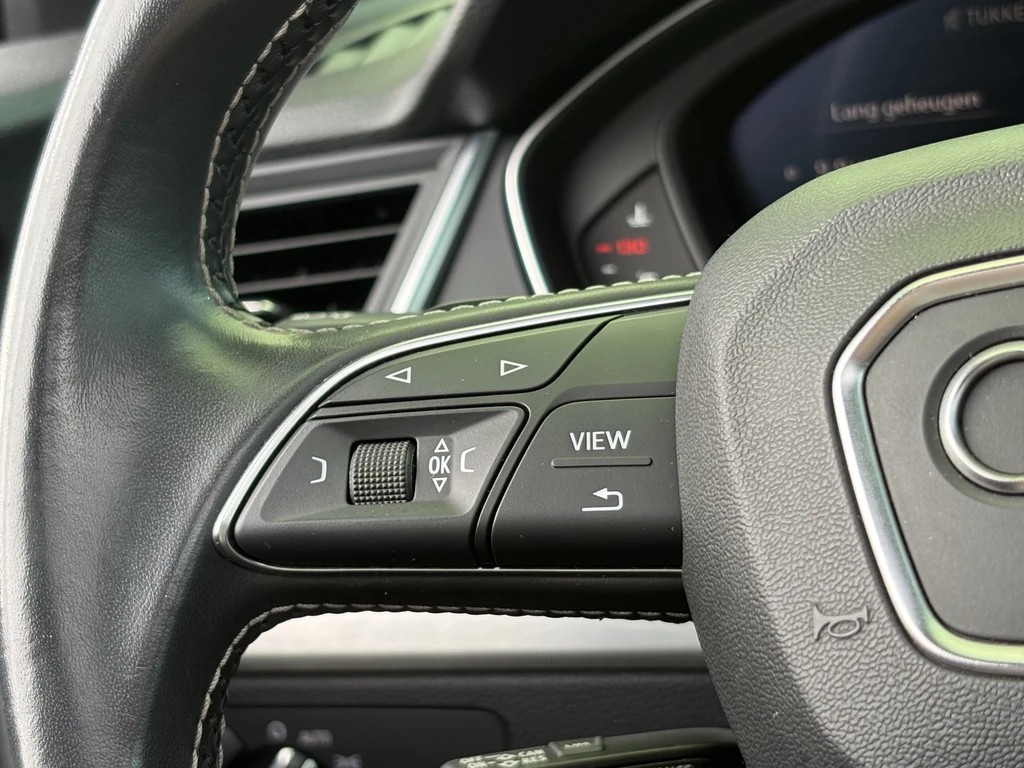 Audi SQ5 – foto 29