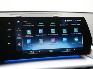 BMW iX1 – thumbnail 42