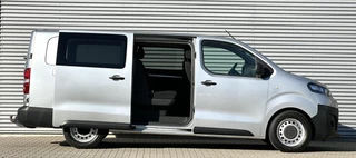 Citroën Jumpy – thumbnail 5