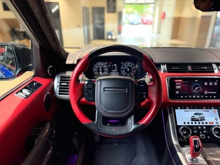 Land Rover Range Rover Sport – thumbnail 40