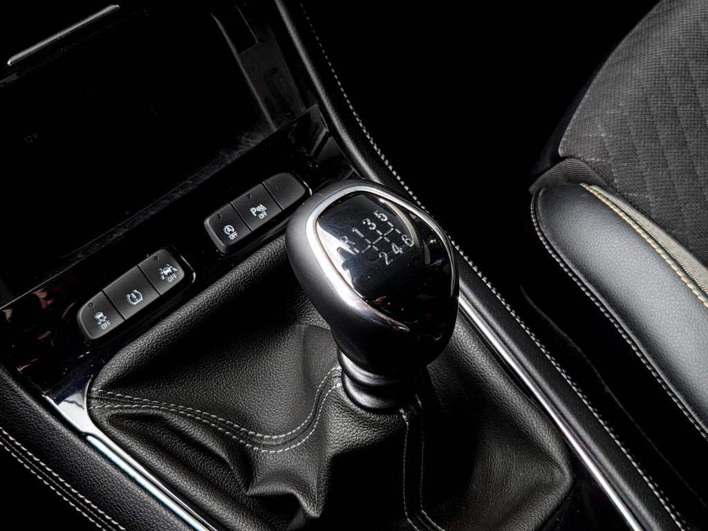 Opel Grandland X – foto 20