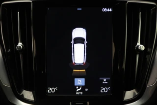 Volvo V60 – thumbnail 39