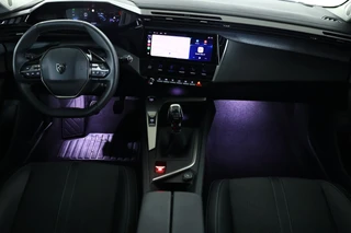 Peugeot 308 – thumbnail 10